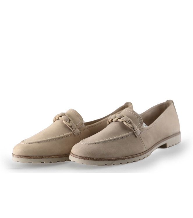 Tamaris Loafers