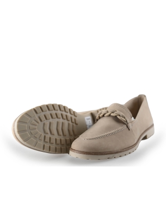 Tamaris Loafers