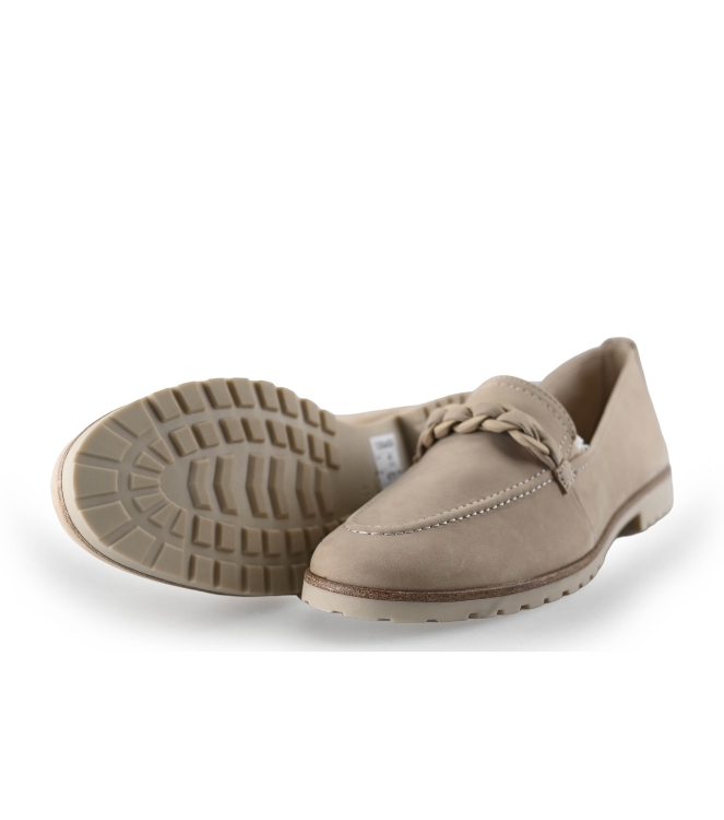 Tamaris Loafers