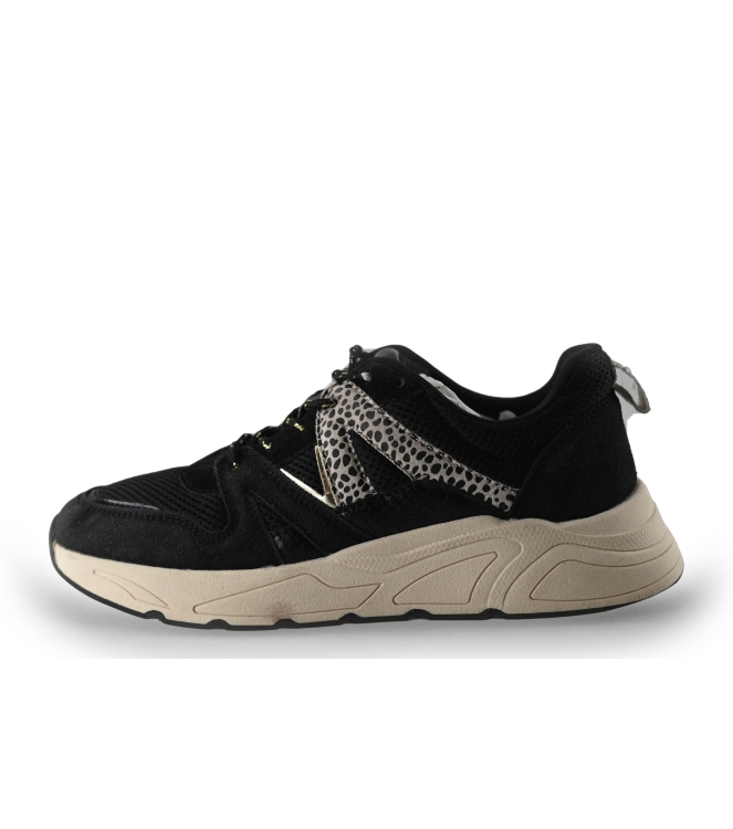 Poelman Sneakers