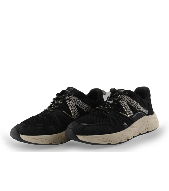 Poelman Sneakers