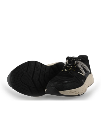 Poelman Sneakers