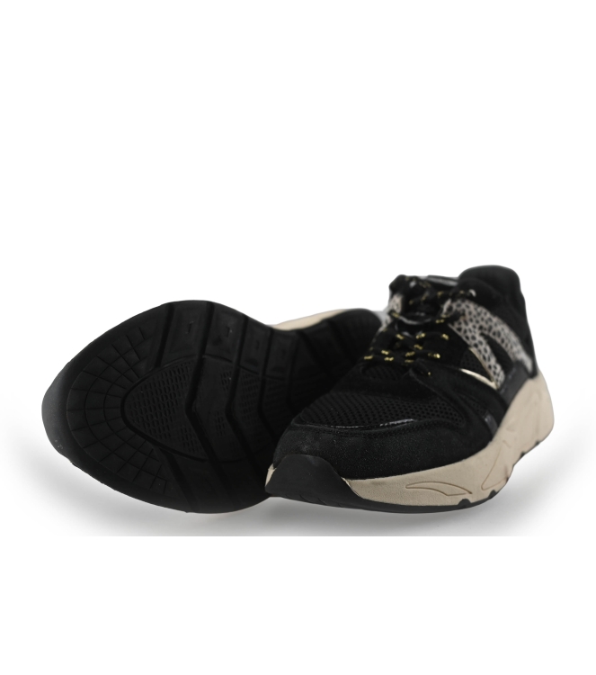 Poelman Sneakers