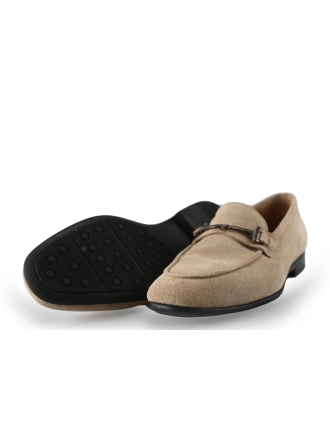 Mazzeltov Loafers