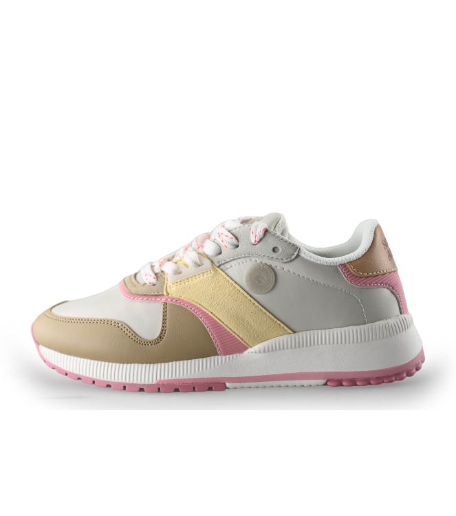 Scotch & Soda Sneakers