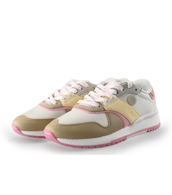 Scotch & Soda Sneakers