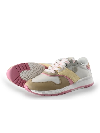 Scotch & Soda Sneakers