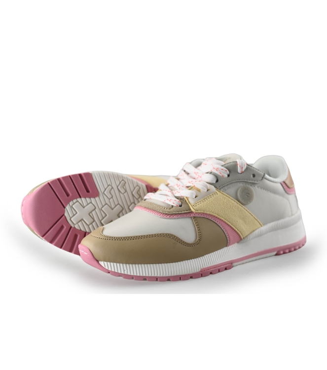 Scotch & Soda Sneakers