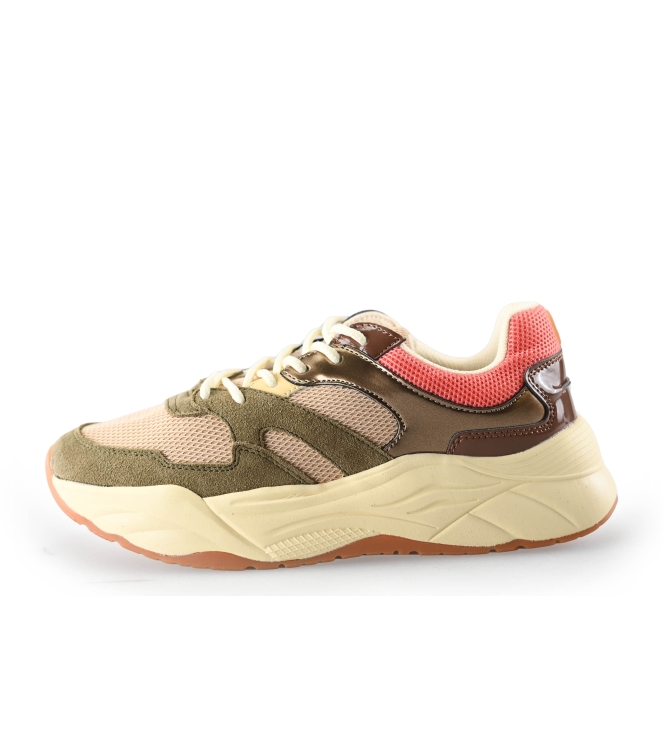 Scotch & Soda Sneakers