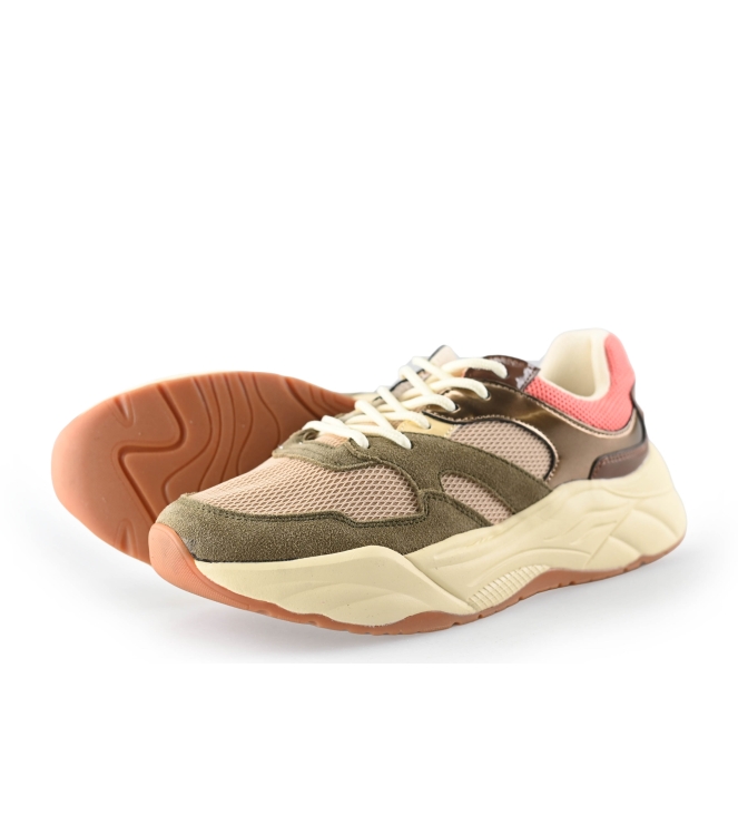 Scotch & Soda Sneakers