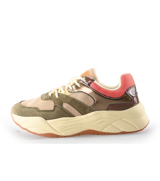 Scotch & Soda Sneakers