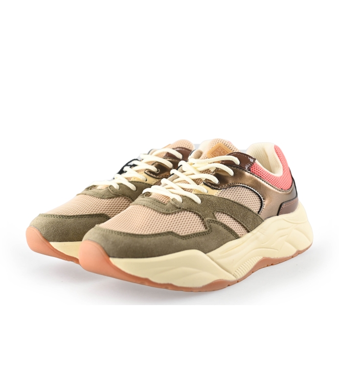 Scotch & Soda Sneakers