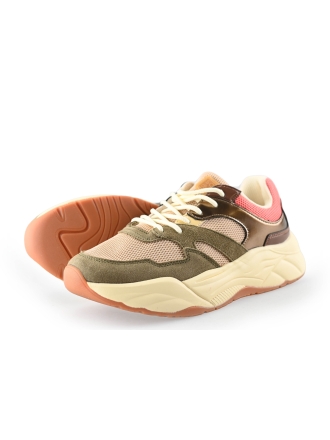 Scotch & Soda Sneakers