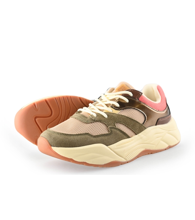 Scotch & Soda Sneakers