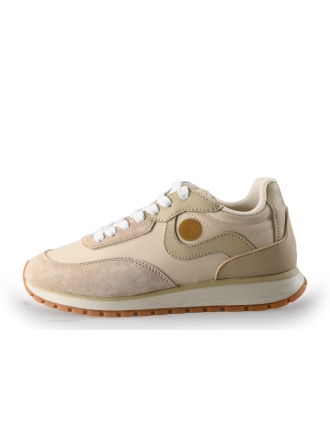 Scotch & Soda Sneakers Beige 250425