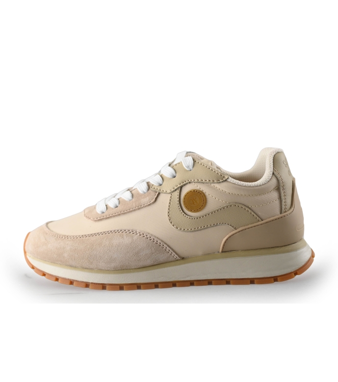 Scotch & Soda Sneakers