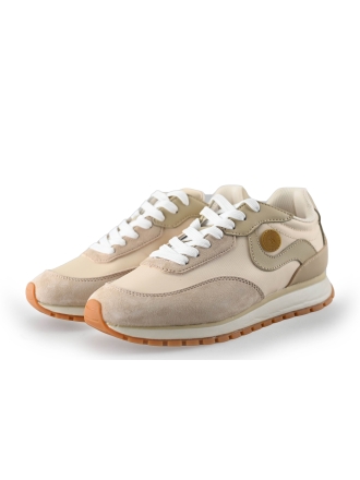 Scotch & Soda Sneakers Beige 250425