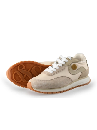 Scotch & Soda Sneakers