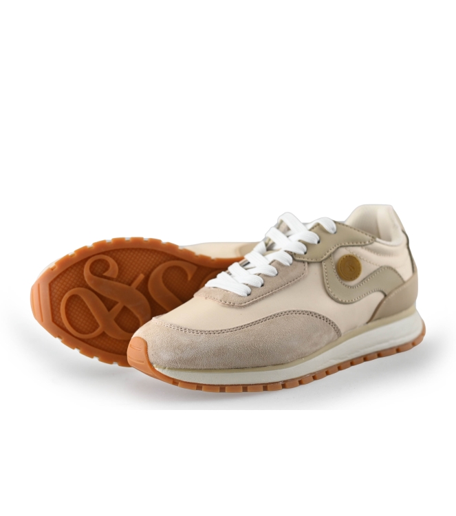Scotch & Soda Sneakers