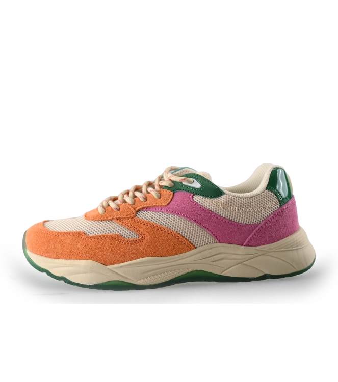 Scotch & Soda Sneakers