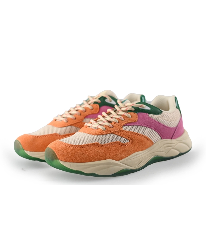 Scotch & Soda Sneakers