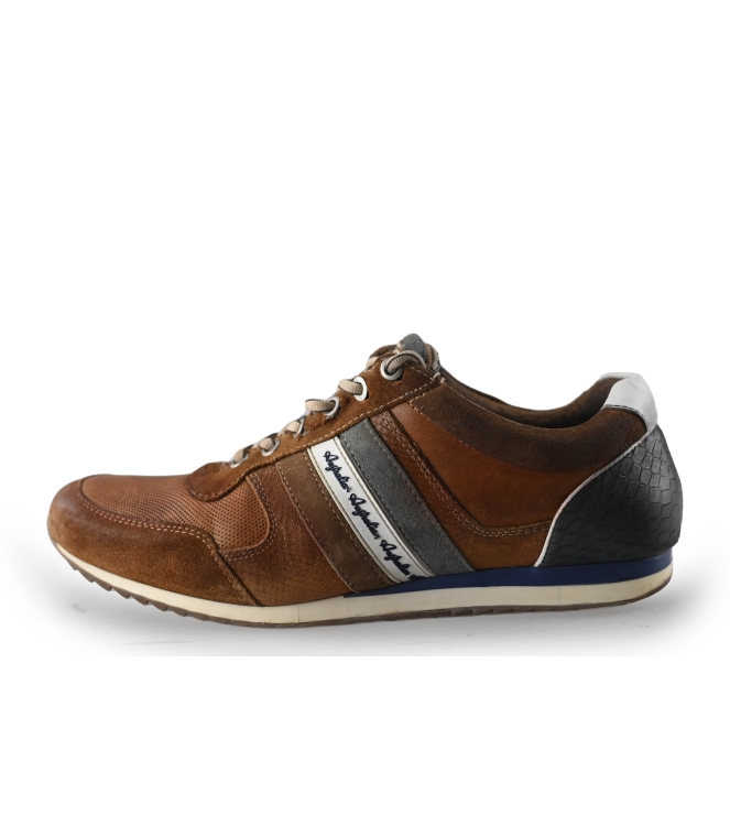 Australian Sneakers