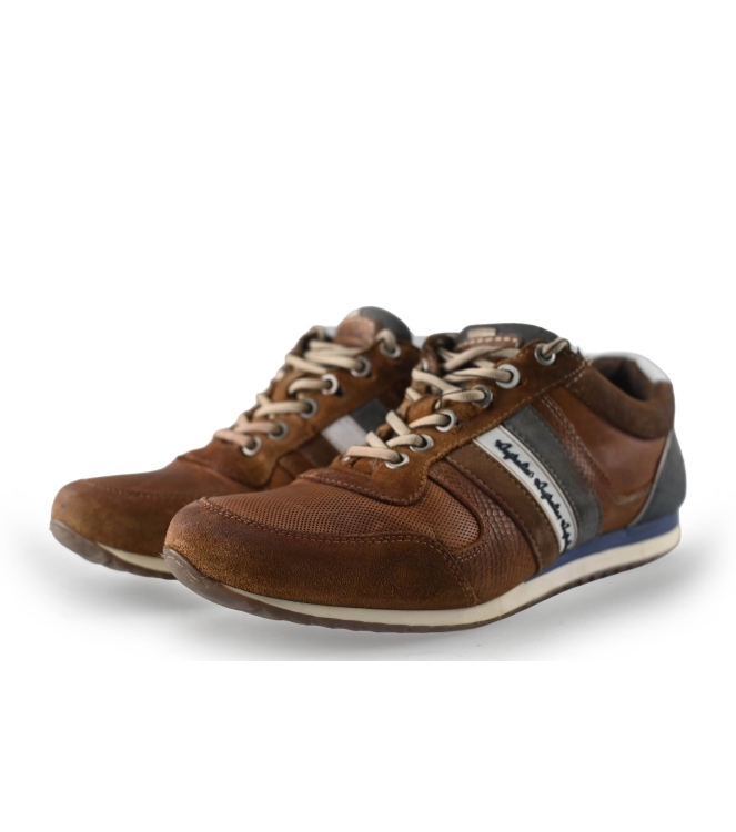 Australian Sneakers