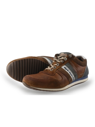 Australian Sneakers