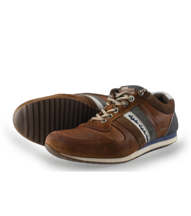 Australian Sneakers
