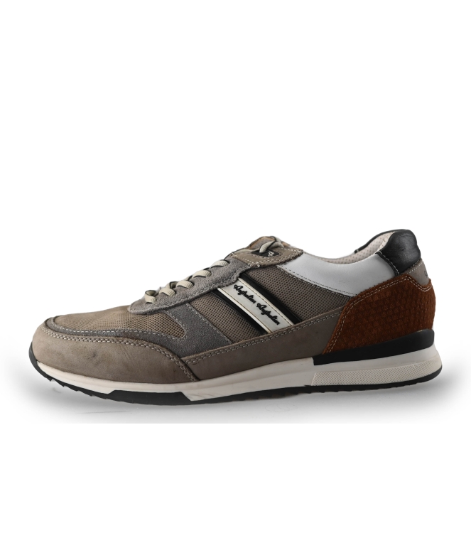 Australian Sneakers