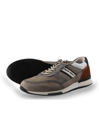 Australian Sneakers