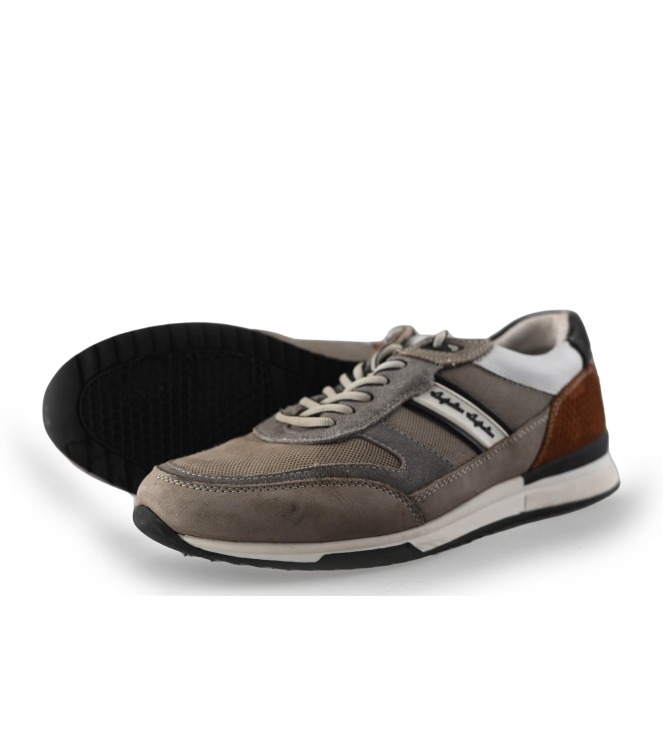 Australian Sneakers