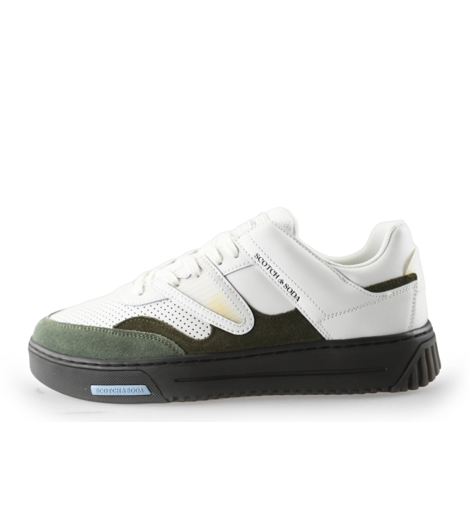 Scotch & Soda Sneakers