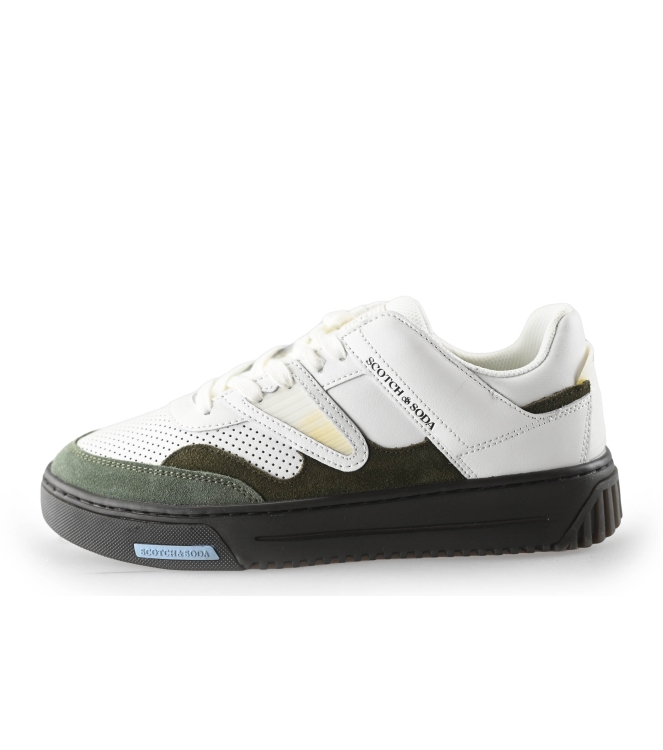 Scotch & Soda Sneakers