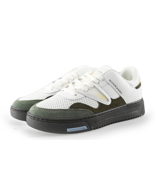 Scotch & Soda Sneakers