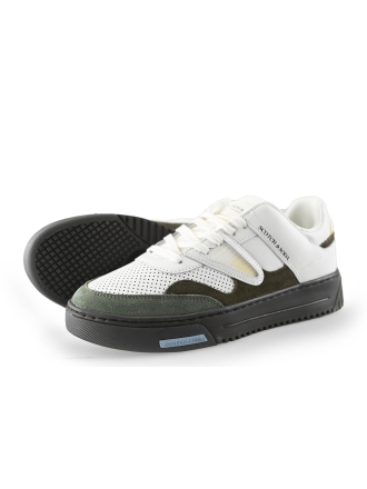 Scotch & Soda Sneakers