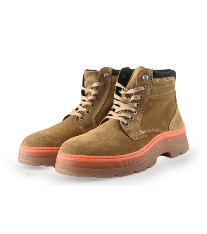 Scotch & Soda Chelsea boots
