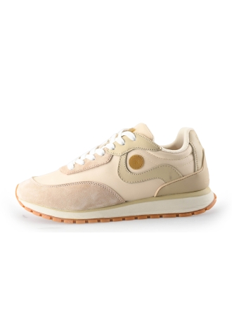 Scotch & Soda Sneakers Beige 250442