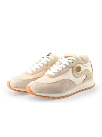Scotch & Soda Sneakers Beige 250442