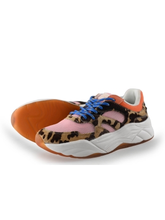 Scotch & Soda Sneakers