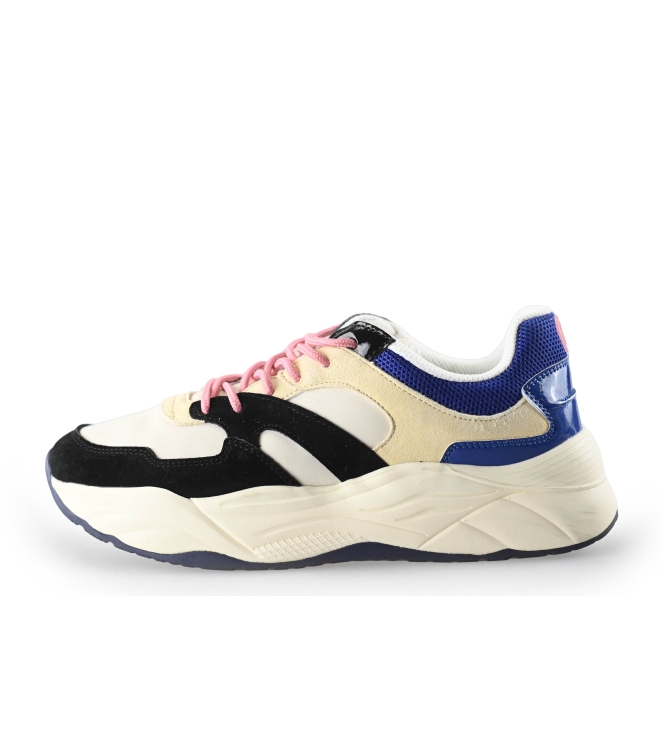 Scotch & Soda Sneakers