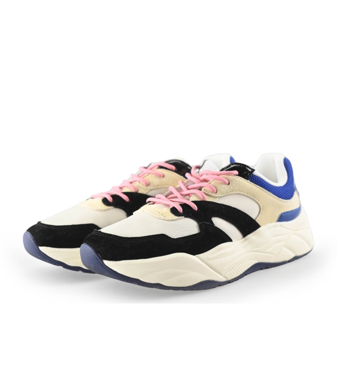 Scotch & Soda Sneakers