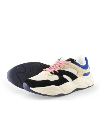 Scotch & Soda Sneakers