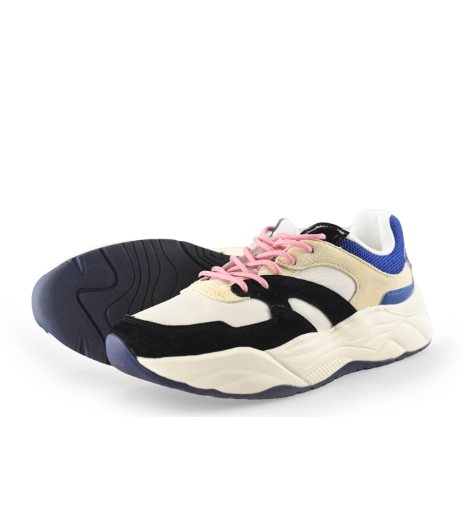 Scotch & Soda Sneakers