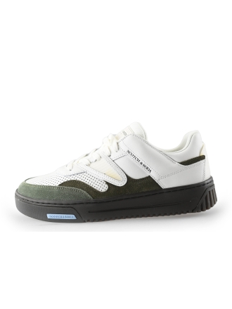 Scotch & Soda Sneakers