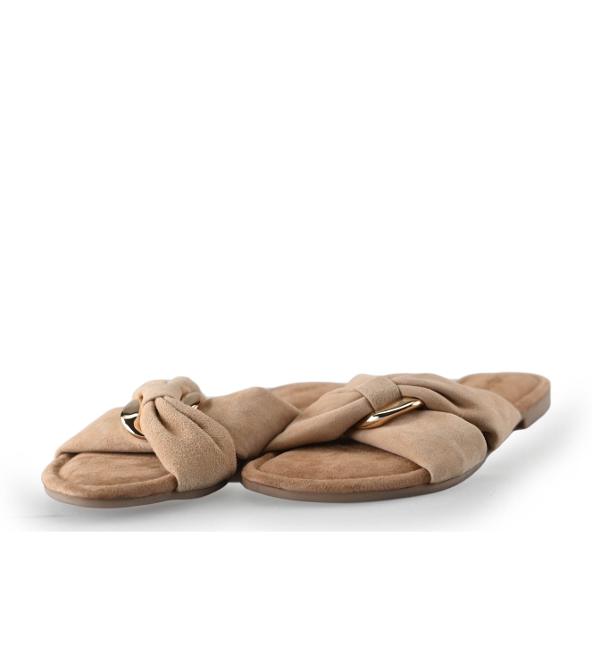 Lazamani Slippers
