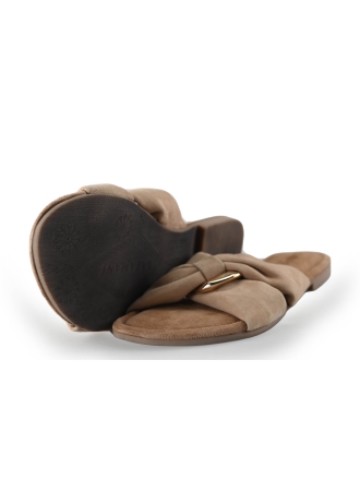 Lazamani Slippers