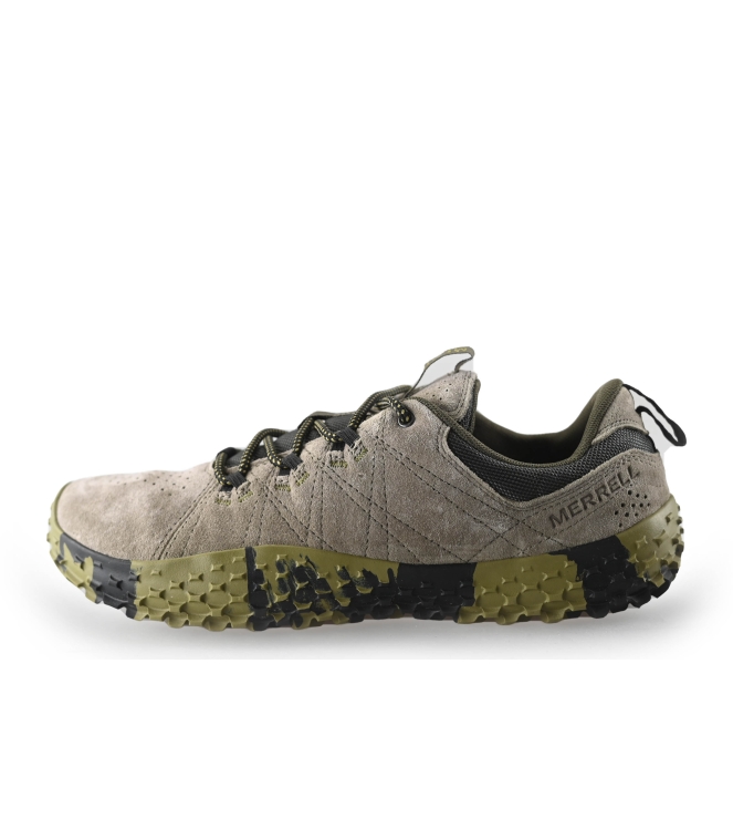 Merrell Sportschoenen