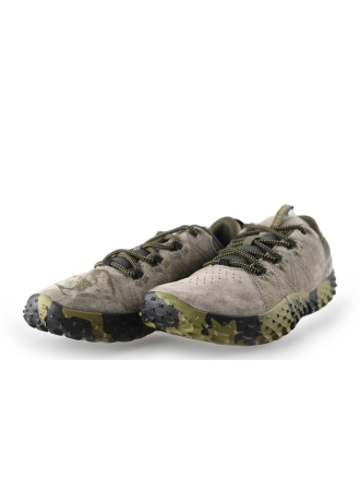 Merrell Sportschoenen Groen 250460