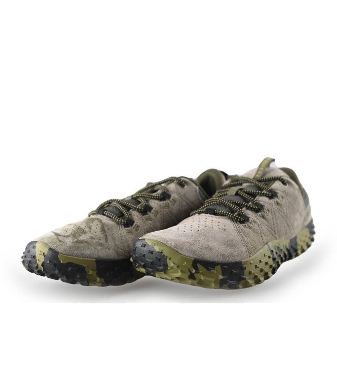 Merrell Sportschoenen